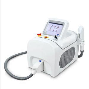 are cheap ipl safe